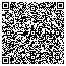 QR code with Bott Radio Network contacts