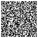 QR code with Curtin Co contacts