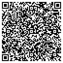 QR code with Crumbaker Pork contacts