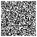 QR code with Elm Place Pre-School contacts