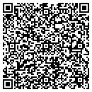 QR code with Scott Kreifels contacts