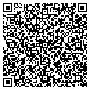 QR code with Newton Fast Lube contacts