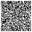 QR code with Tech Store Inc contacts