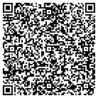 QR code with Doug Schmidt Construction contacts