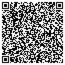 QR code with Mike & Carol Fultz contacts