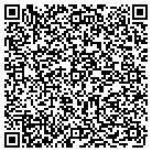 QR code with Boice Raidl Rhea Architects contacts