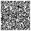 QR code with Curly Willow Inc contacts
