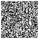 QR code with Baker Furniture & Carpet contacts