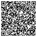 QR code with AGC contacts