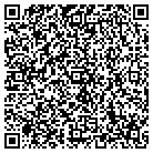 QR code with Peddler's Junction contacts