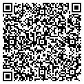 QR code with Scooters contacts