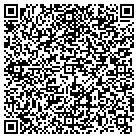 QR code with Enchore Surgical Solution contacts