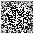 QR code with Advantage Staffing Corp contacts