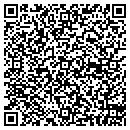 QR code with Hansen Boy Scouts Camp contacts