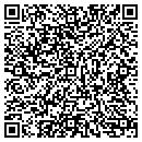 QR code with Kenneth Ratliff contacts