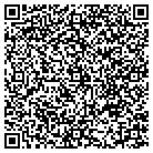 QR code with Knight's Alarm Systems-Wiring contacts