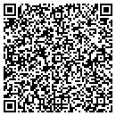 QR code with ADM Milling contacts