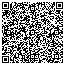 QR code with ADM Milling contacts