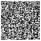 QR code with Grene Vision Group-Anthony contacts