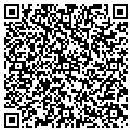 QR code with Target contacts