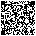 QR code with Disposable Instrument Co contacts