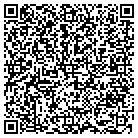 QR code with Pottawatomie Register Of Deeds contacts