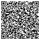 QR code with Loader Delon contacts