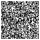 QR code with Ness Studios contacts