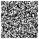 QR code with Hunt Midwest Mining Inc contacts