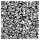QR code with Two Students Tree Trimming contacts