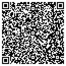 QR code with 56 Highway Stor-All contacts