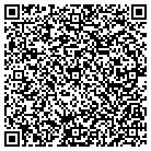 QR code with Alfred Neuberger Cattle Co contacts