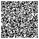 QR code with Miller Curio Co contacts
