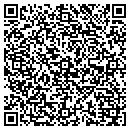 QR code with Pomotora Project contacts