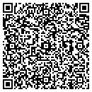 QR code with NPC Intl Inc contacts