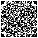 QR code with Westar Red Boot contacts
