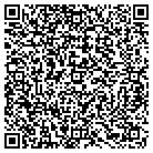 QR code with Bell-Eck Heat & Air Cond Inc contacts