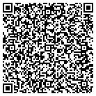 QR code with Lamp Lighter Mobile Home Park contacts