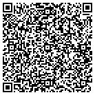 QR code with Moon Meadows Mobile Home contacts