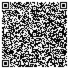 QR code with Utility Contractors Inc contacts