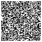 QR code with Lookin Good Hair & Nail Salon contacts