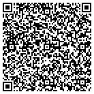 QR code with Indepndent Insur Agents Topeka contacts