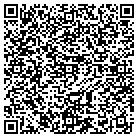 QR code with Ray Farag Custom Painting contacts