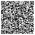 QR code with I High contacts
