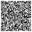 QR code with Sunshine Connection contacts