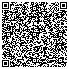 QR code with Bernadine Sitts Intermediate contacts