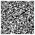 QR code with Recognition Specialties contacts