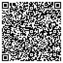 QR code with Mid Central Supply contacts