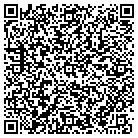 QR code with Cleardata Consulting Inc contacts