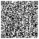 QR code with Red Baron's Electronics contacts